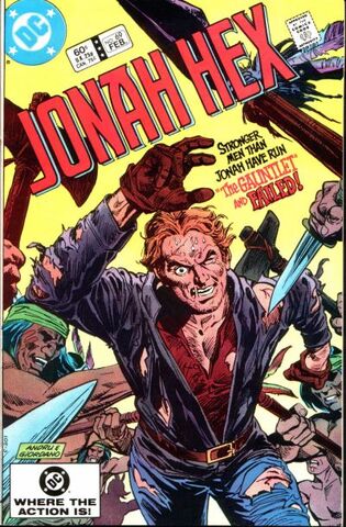 File:Jonah Hex v.1 69.jpg