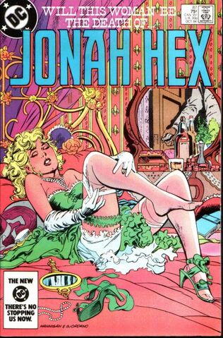 File:Jonah Hex v.1 87.jpg