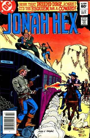 File:Jonah Hex v.1 65.jpg
