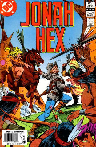 File:Jonah Hex v.1 70.jpg