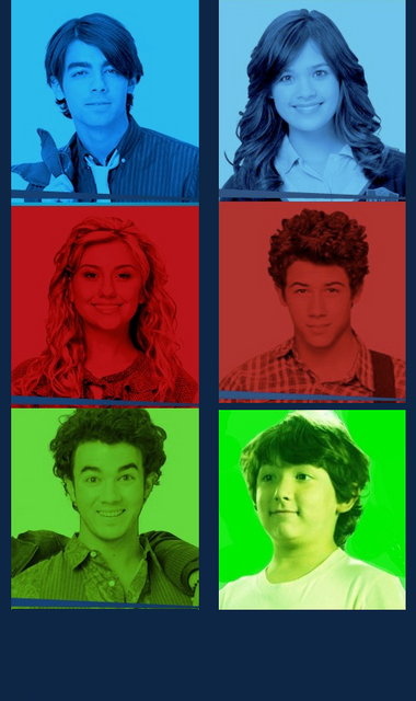 JonasBackground3