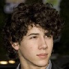 Nick Jonas100