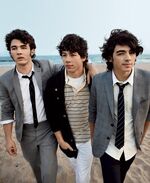 7374 jonas-brothers-vanity-fair-shoot