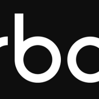 roblox leaked site 226 Rbc Network Jonaspedia Wiki Fandom