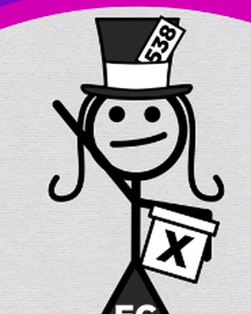 Electoral College Person Jonaspedia Wiki Fandom