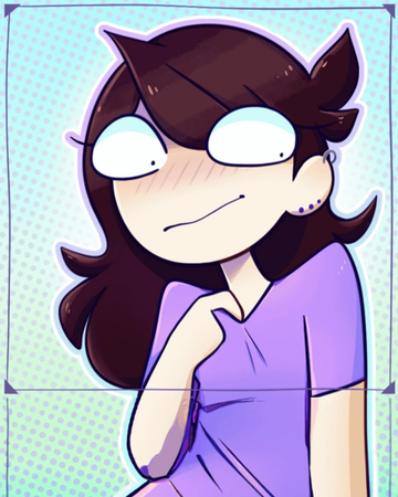 Jaiden Animations Song