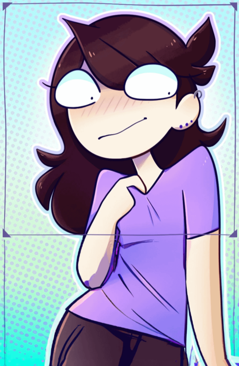 Jaiden Animations Songs