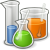 50px-Gnome-applications-science.svg