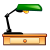 50px-Gnome-applications.svg
