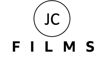 Jcfilms Production Company Jonaspedia Wiki Fandom