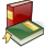 50px-Books-aj.svg aj ashton 01f.svg