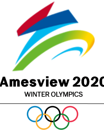 Amesview 2020 Jonaspedia Wiki Fandom