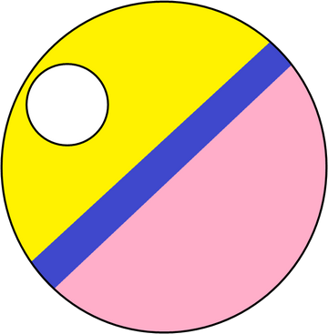 Jonas Jonaspedia Wiki Fandom