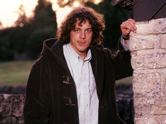 Jonathan 3