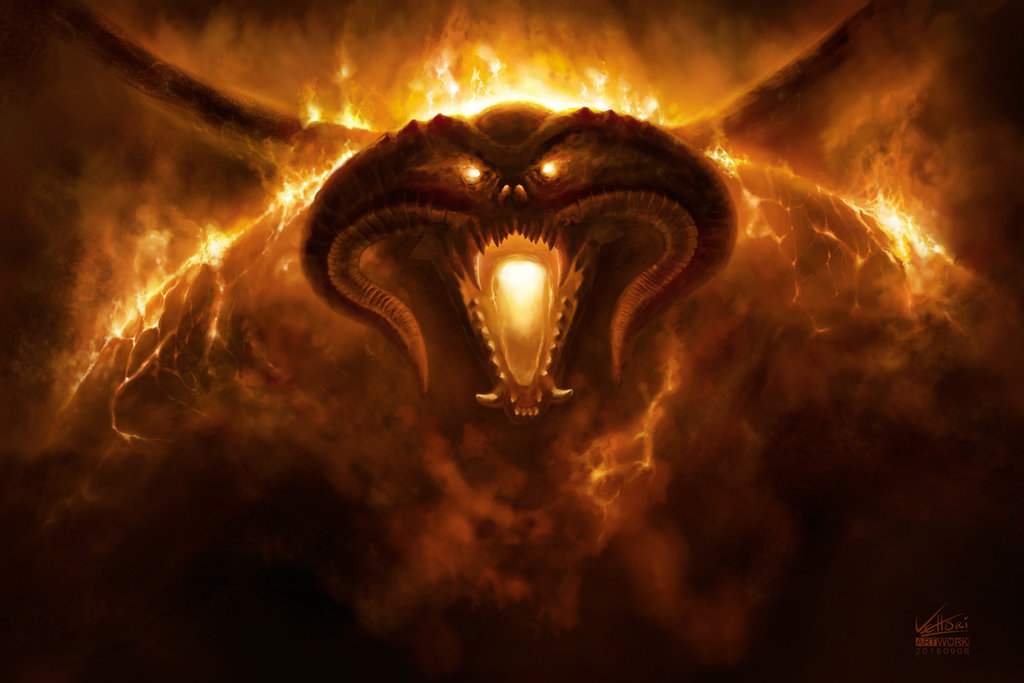 Mount Doom Lord Of The Rings Wiki Mount Doom Lord Of The Rings Wiki