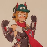 Kuuribro Jonaverse Wiki Fandom