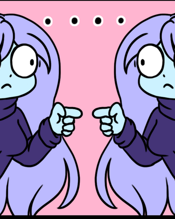 Fuyuko Yuki Jonaverse Wiki Fandom