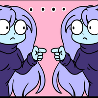 Fuyuko Yuki Jonaverse Wiki Fandom