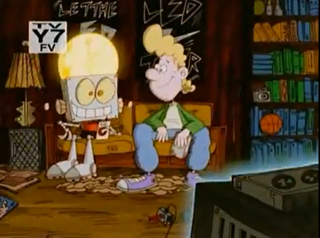 Archivo:El grovosuculo.png