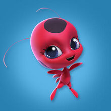 Miraculous-tikki-about-web