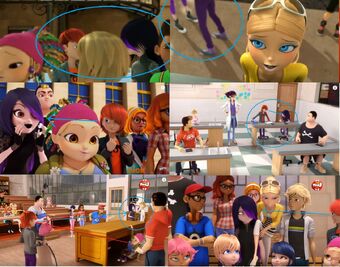 Tumblr o41wiaVj961v89j5go1 1280