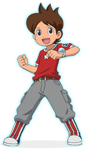 Archivo:NathanAdams.png