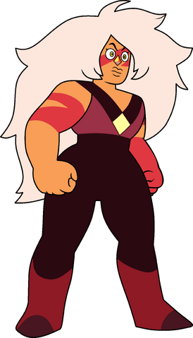 Archivo:Jasper Regular.png
