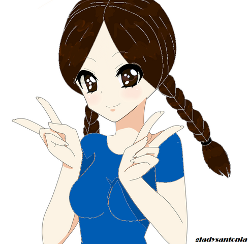 Archivo:Gladysantonia.png