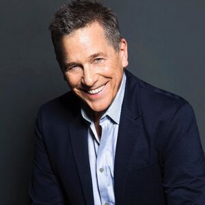 Tim Matheson