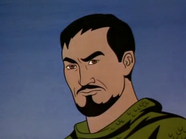 File:Lizard Man chief.png
