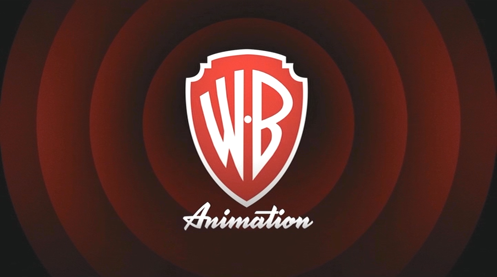 warner bros animation world war two