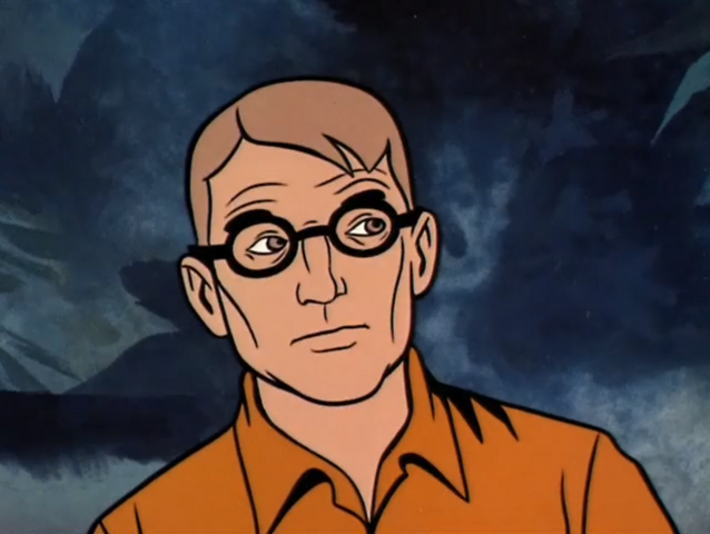 File:Emil Hartman.png