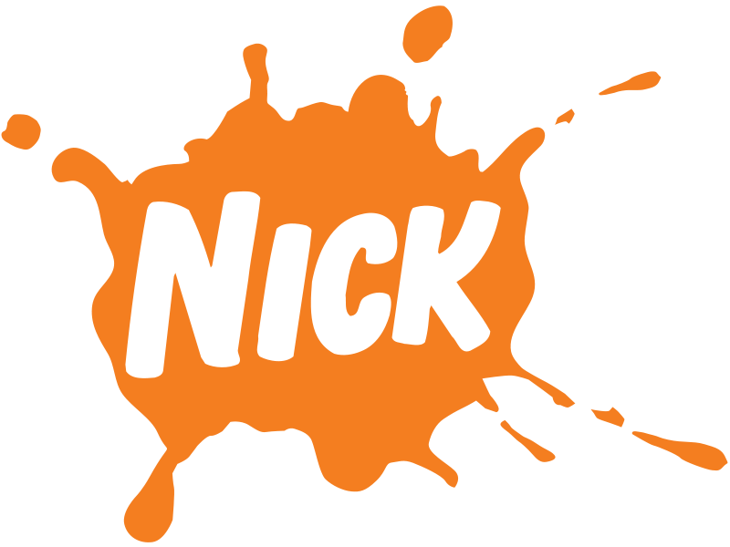 Nickelodeon | Jonovanpedia Wiki | FANDOM powered by Wikia