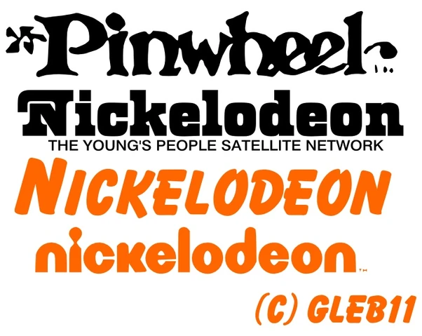 никелодеон поздравил с месяцем прайда. Nickelodeon перевод с латинского. карусель телеканал никелодеон. Nickelodeon dance xbox 360. никелодеон логотип evolution.