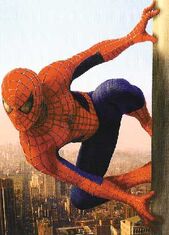 SpiderMan101Part4A