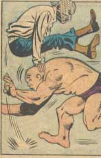 Crusher hogan1