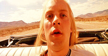 fear and loathing in las vegas tobey maguire shirt