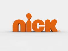 Nickelodeon | Jonovanpedia Wiki | FANDOM powered by Wikia