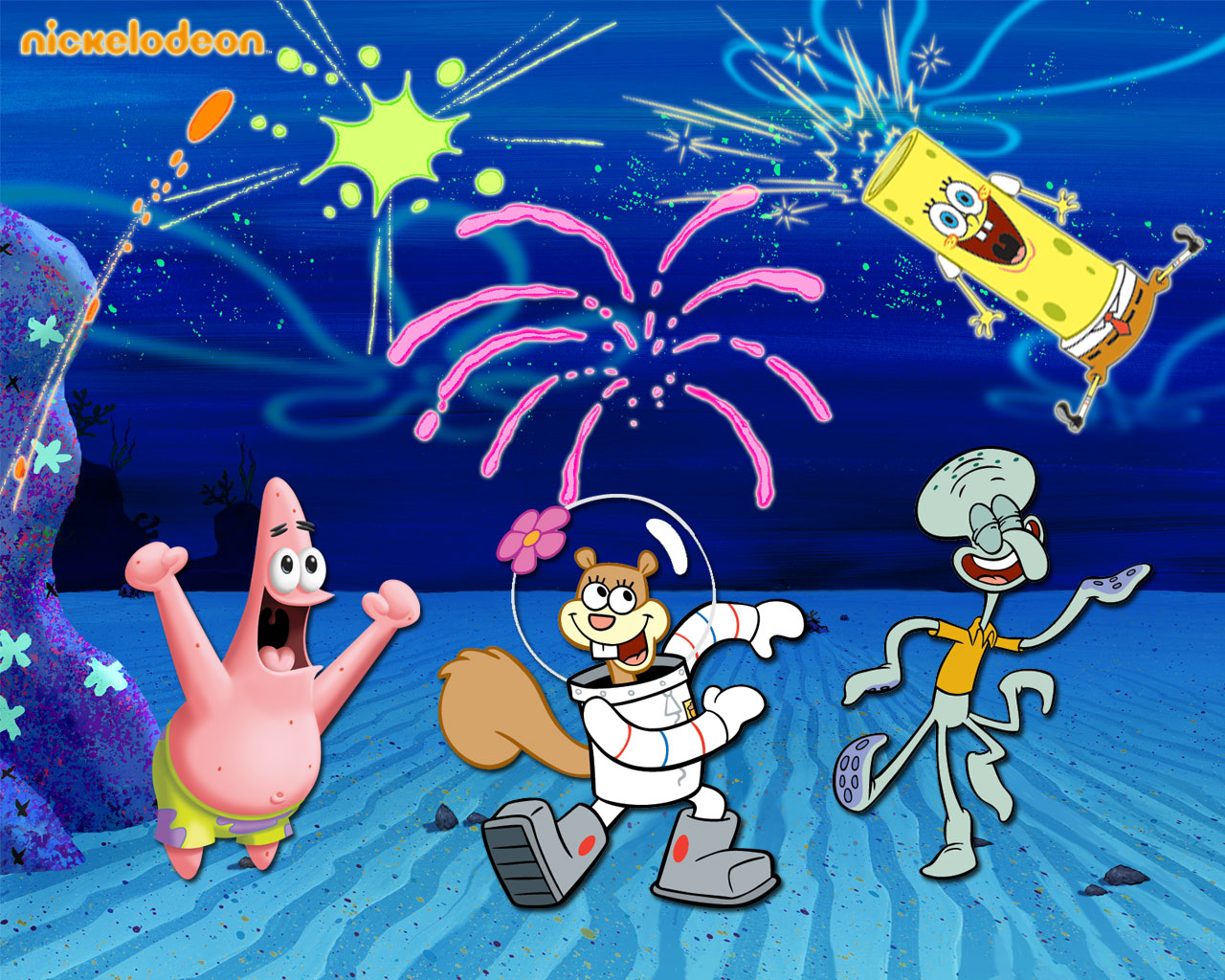 Image Spongebob Squarepants Spongebob Squarepants 31281708 1280 Image Spongebob Squarepants Spongebob Squarepants 31281708 1280