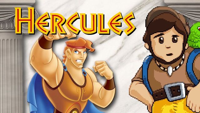 File:JonTronHercules.jpg