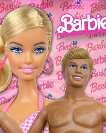 barbie barbie barbie barbie game