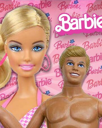 barbie barbie barbie games