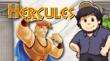 hercules cycle game