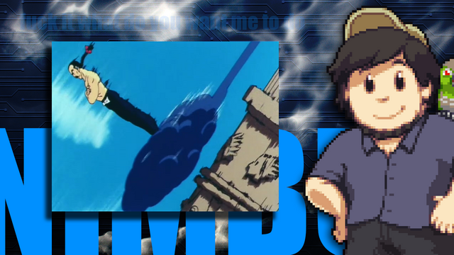 File:Jontronnimbus.png