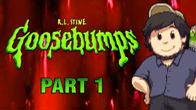 File:Jontrongoosebumps.jpg