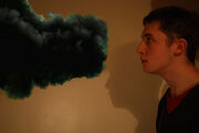 Smoke