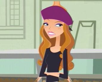 Gwen (6teen) | Jordantlove, the free UK Sheffieldepia Wikia | FANDOM