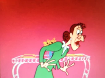 Get Gertrude Looney Tunes Jordantlove The Free Uk Sheffieldepia Free HD Get Wallpaper Gertrude Looney Tunes Jordantlove The Free Uk Sheffieldepia Free HD