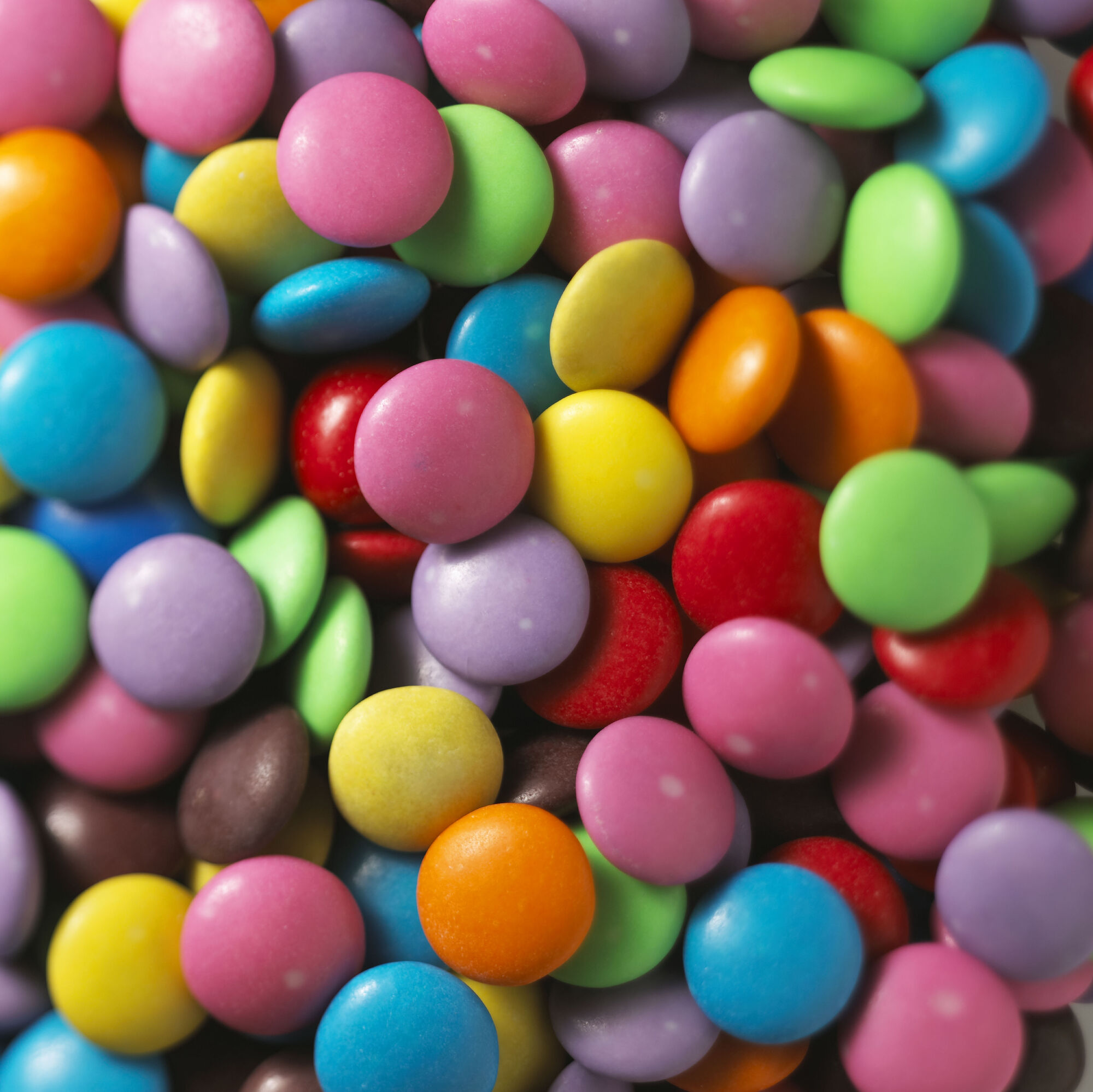 Smarties : Smarties logo | Flickr - Photo Sharing! : More specifically ...
