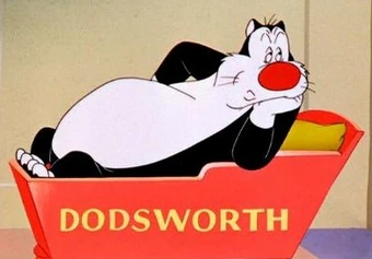 340